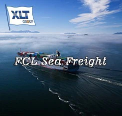 HTB1PQihlKSSBuNjy0Flq6zBpVXaH HTB1PQihlKSSBuNjy0Flq6zBpVXaH