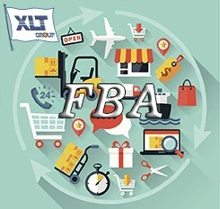 HTB1WXtqlMaTBuNjSszfq6xgfpXaF HTB1WXtqlMaTBuNjSszfq6xgfpXaF